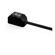 Denali 2.0 Dryseal™ Hi-low-off Waterproof Switch (Rev02)