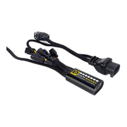 Denali CanSmart Gen2 Control - BMW F850GS, K1600, F750, S1000X