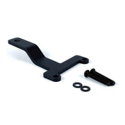 Denali SoundBomb Compact Horn Mount Bracket - Honda Africa Twin '16-