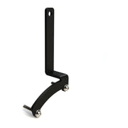 Denali SoundBomb Compact Horn Mount Bracket - Honda CB500X '13-'17