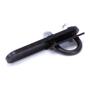 Denali Soundbomb Compact Horn Mount Bracket - Suzuki DL650 V-Strom '04>