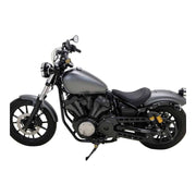 Denali SoundBomb Compact Horn Mount Bracket - Yamaha Bolt & SCR950