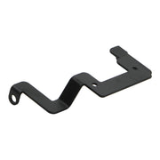 Denali Front Turn Signal Relocate Bracket - Triumph Bonneville / T100 Assorted Y