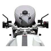 Denali Rally Phone & GPS Mount