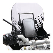 Denali Rally Phone & GPS Mount