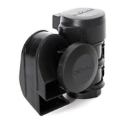Denali SoundBomb Compact Dual-Tone Air Horn