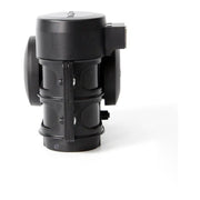 Denali SoundBomb Compact Dual-Tone Air Horn
