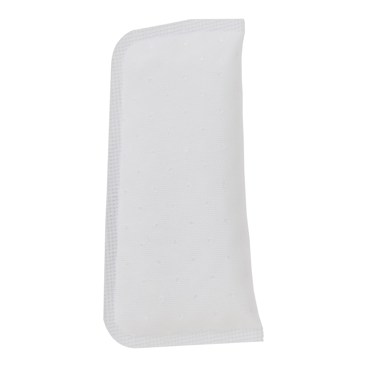 Whites Fuel Pump EFI Filter CRF250R 11-16