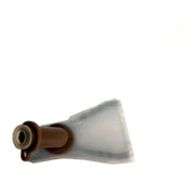 Whites Fuel Pump EFI Filter CF Moto X550