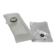 Whites Fuel Pump EFI Filter