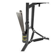 Unit Pro Tyre Changer