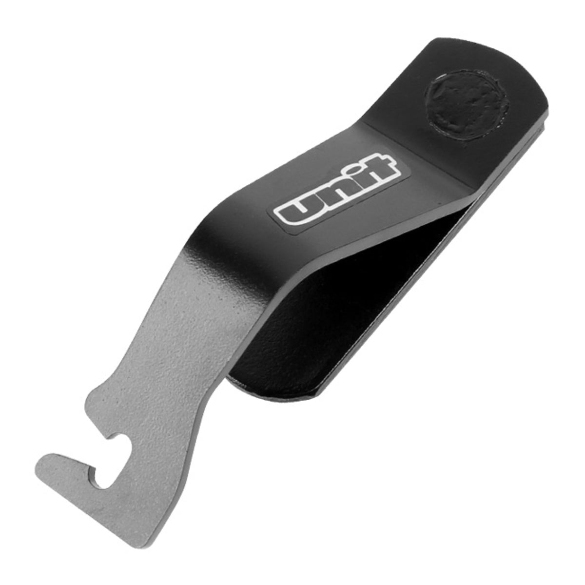 Unit BeadHolder Compact