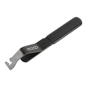 Unit BeadHolder