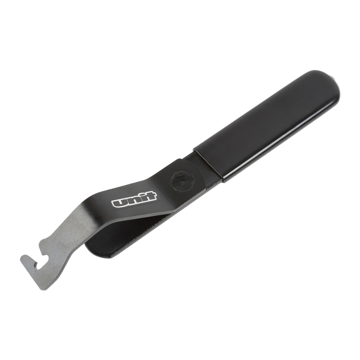 Unit BeadHolder