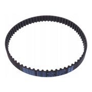 Dayco Timing Belt