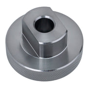 Enzo-DRC Vice Adapter