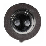 Globe 12V 35/35W H/L (P15D-25-1/H6M) (A3605) (Packet of 10)