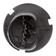 Globe 12V 55W H/L HB5 Plastic Base Halogen (ea)