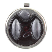 Globe 12V 35/35W H/L (4515) GN250/CT110 Postie (ea) D15