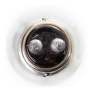 Globe 12V 21/5W Stop/Tail Bayonet (A7528) (Packet of 10)