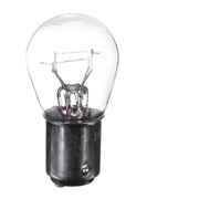 Globe 12V 25/8W Stop/Tail Bayonet (A4879) (Packet of 10)
