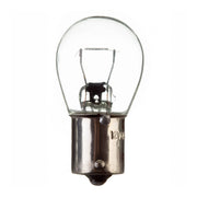 Globe 12V 21W Ind Bayonet Single Filament (A4575B) (Packet of 10)