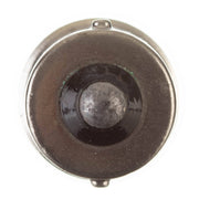 Globe 12V 23W Ind (FLUFC Lamp) (Packet of 10)
