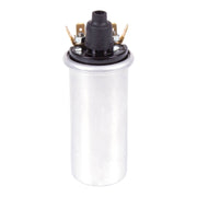 WHITES COIL 6 VOLT - UNIVERSAL