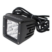 Whites Work Light 3 - Cree LED Single Mount