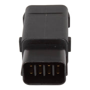 Whites Fuel Pump Relay - Honda 15AX2