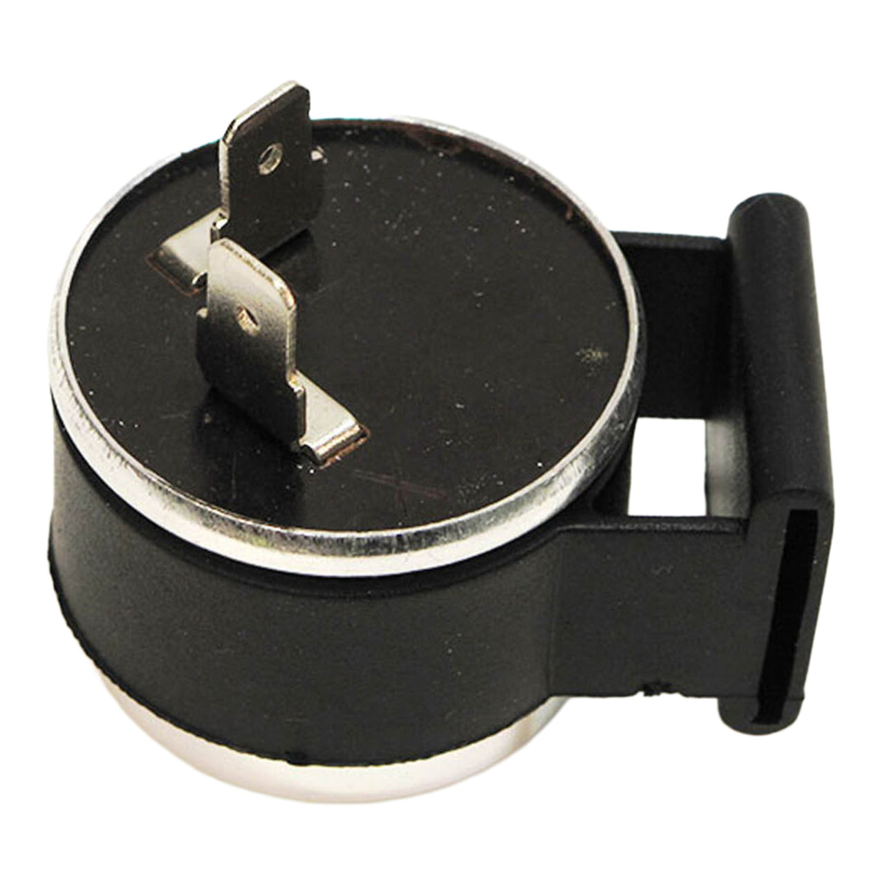 Whites Flasher Relay 6V 2 Pole 8/10W (414-6V)