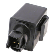 Whites Flasher Relay LED - Honda 4 Pin