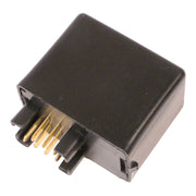 Whites Flasher Relay LED - Suzuki 7 Pin
