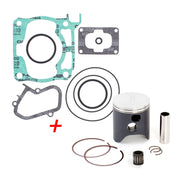 Top End Rebuild Kit (A) - Honda CR125 '03