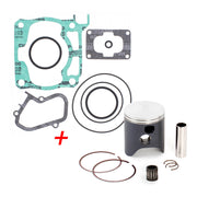 Top End Rebuild Kit (B) - Honda CR125 '05-'07