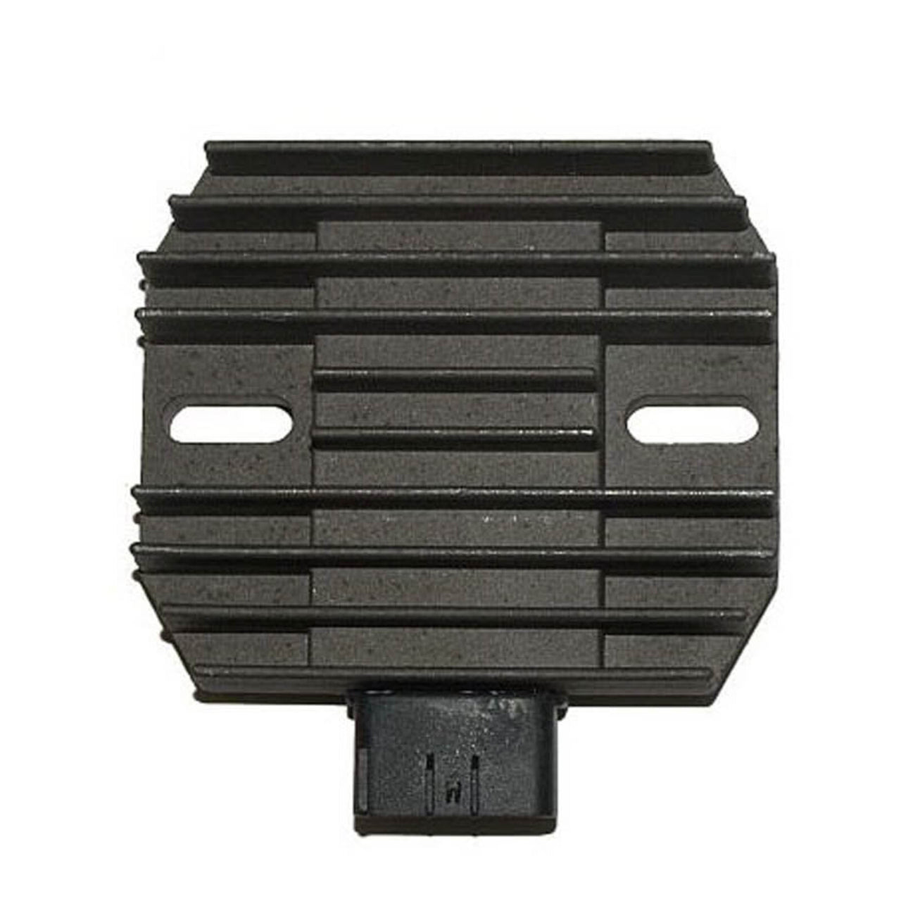 Regulator / Rectifier Kawasaki / Yamaha RR-HN-006