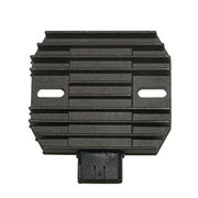 Regulator / Rectifier Kawasaki / Yamaha RR-HN-006