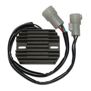 Regulator / Rectifier Kawasaki ZX9R ('00-'03) / ZX12R ('00-'03) RR-KW-006