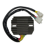 Regulator / Rectifier Heavy Duty (AHA6090)