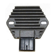 Regulator / Rectifier Honda TRX 700XX ('08-'10)