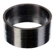 Exhaust Muffler Connector - 54.4 x 60.5 x 27.2mm