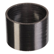 Exhaust Muffler Connector - 38.3 x 42.3 x 30.3mm
