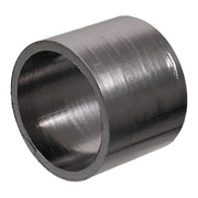Exhaust Muffler Connector - 35 x 41 x 30.9mm