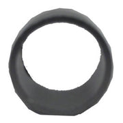 Exhaust Muffler Connector - 41 x 48 x 34.7mm