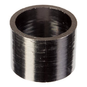 Exhaust Muffler Connector - 34.8 x 41.9 x 30.6mm