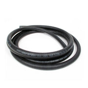 Dayco Fuel Hose 10mm (25 Foot Roll 7.6m) 80063 HWDFH10