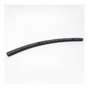 Dayco Submersible (Intank) Fuel Hose 8mm(0.3m)80160 HWDFHS8