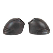 Whites Foot Peg Cover – Motocross