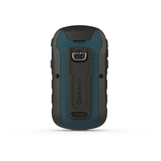 Garmin eTrex 22x