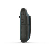 Garmin eTrex 22x